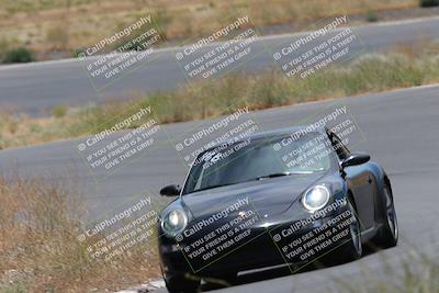 media/Jun-09-2024-VIP Trackdays (Sun) [[7698b8928b]]/Group B (Intermediate)/1220pm (4A)/